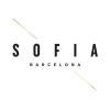 SOFIA Barcelona Spain Jobs Expertini